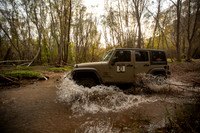 copperstate-overland-2018-tom-leigh-0026-2