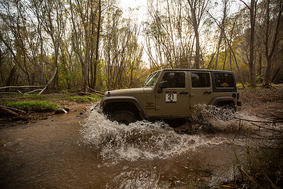 copperstate-overland-2018-tom-leigh-0026-2