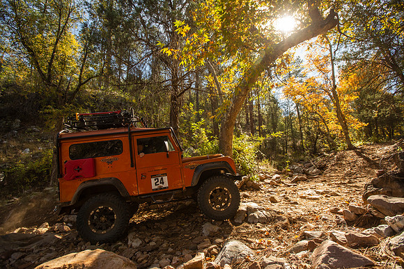 copperstate-overland-2018-tom-leigh-9747