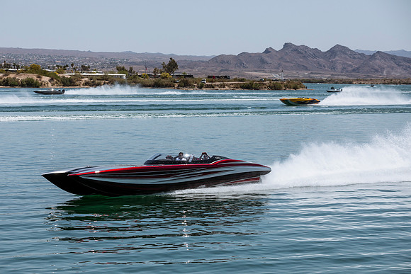 mti-lunch-run-desert-storm-2021-tom-leigh-0347