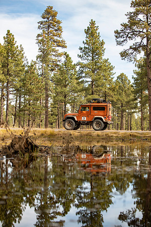 copperstate-overland-2018-tom-leigh-0424
