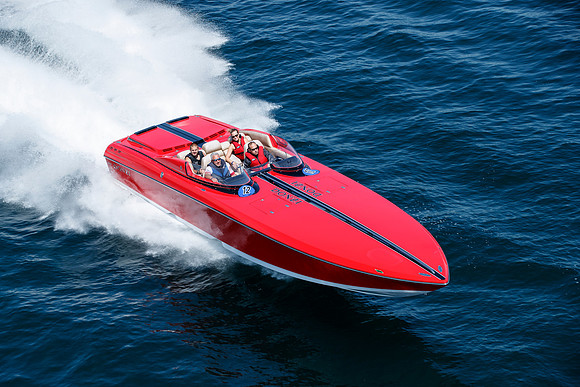 1000-islands-poker-run-2022-tom-leigh-4990