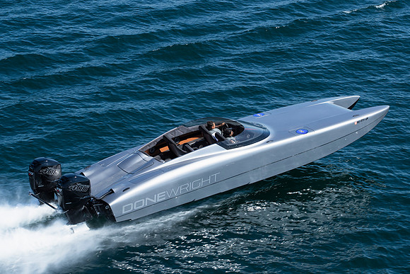 1000-islands-poker-run-2022-tom-leigh-1521