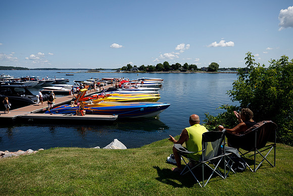 1000-islands-poker-run-2022-tom-leigh-1025