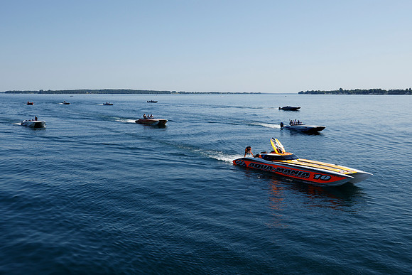 1000-islands-poker-run-2022-tom-leigh-1169-2