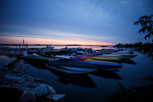 1000-islands-poker-run-2022-tom-leigh-1068-2