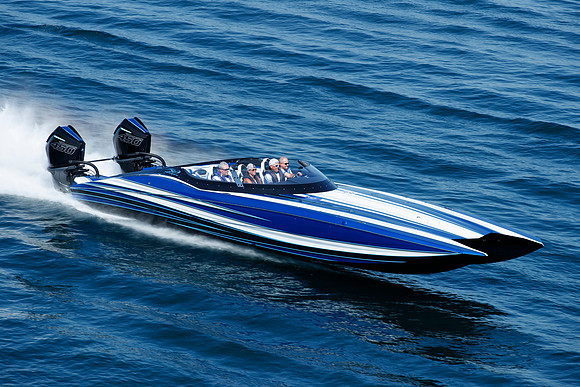 1000-islands-poker-run-2022-tom-leigh-1574