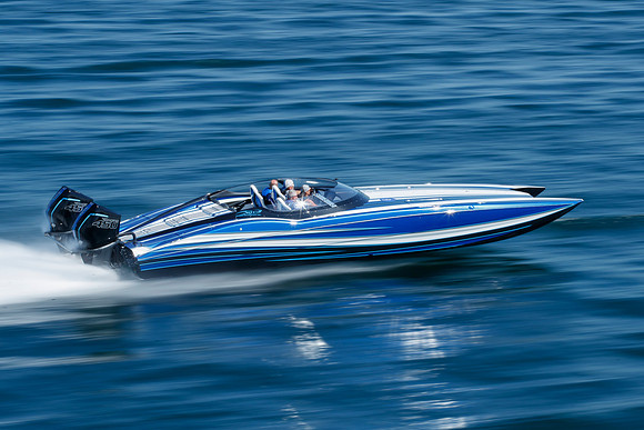 1000-islands-poker-run-2022-tom-leigh-1689-Edit