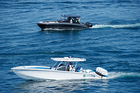 1000-islands-poker-run-2022-tom-leigh-0842