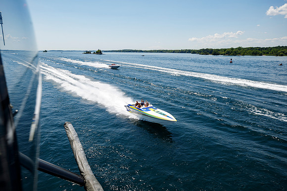 1000-islands-poker-run-2022-tom-leigh-1282-2