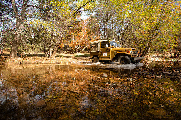 copperstate-overland-2018-tom-leigh-9670