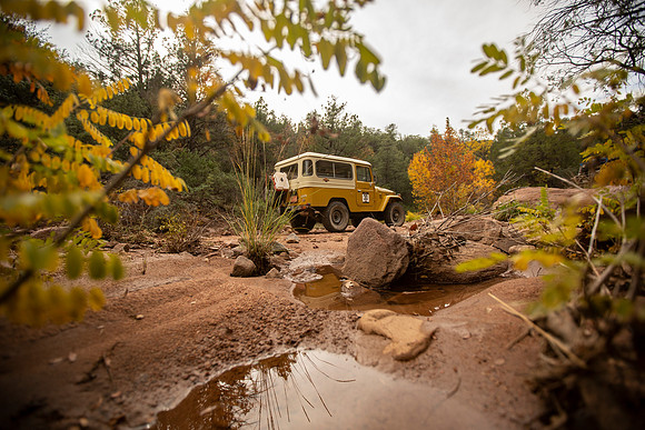 copperstate-overland-2018-tom-leigh-9984