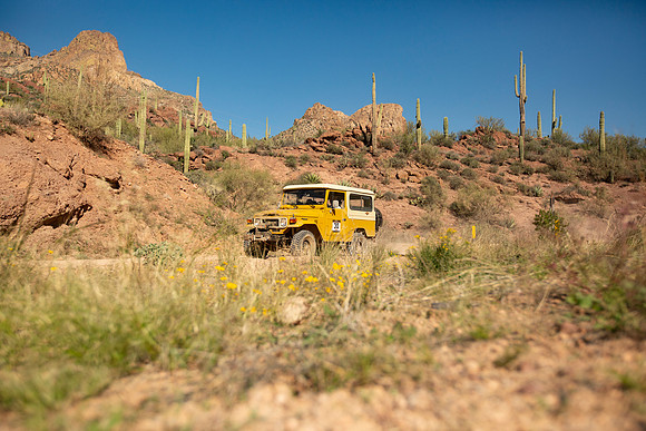 copperstate-overland-2018-tom-leigh-0185-2