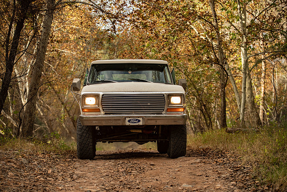 copperstate-overland-2018-tom-leigh-0577