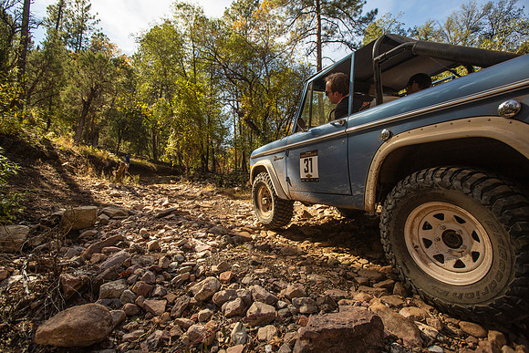 copperstate-overland-2018-tom-leigh-9698
