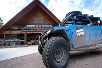 copperstate-overland-2018-tom-leigh-0039-2