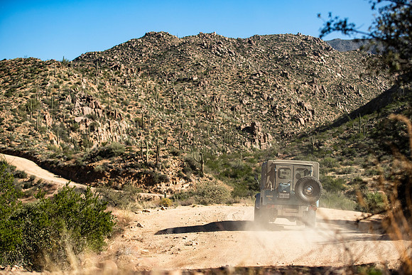 copperstate-overland-2018-tom-leigh-0061