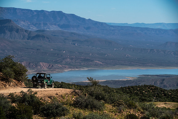 copperstate-overland-2018-tom-leigh-0122-Edit-Edit