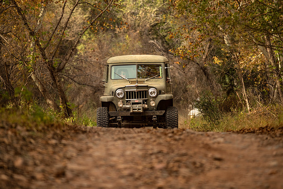 copperstate-overland-2018-tom-leigh-0569