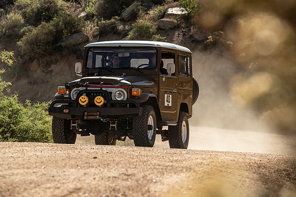 copperstate-overland-2018-tom-leigh-9979-2