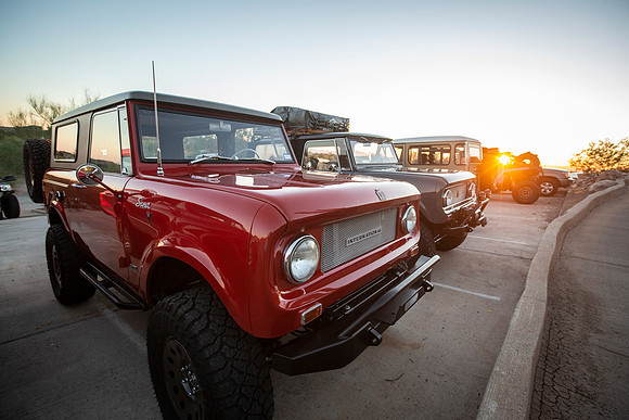 copperstate-overland-2018-tom-leigh-9457