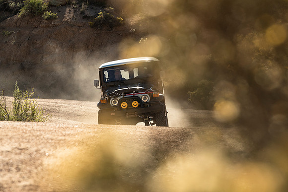 copperstate-overland-2018-tom-leigh-9972-2