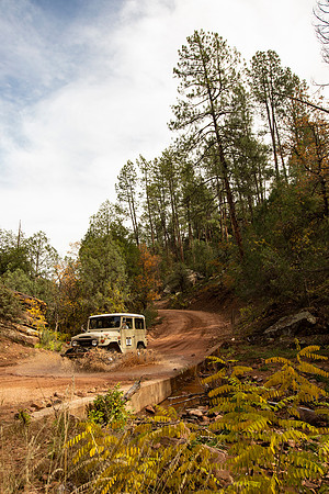 copperstate-overland-2018-tom-leigh-9965
