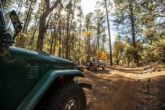 copperstate-overland-2018-tom-leigh-9716