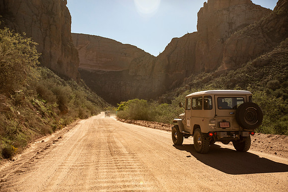 copperstate-overland-2018-tom-leigh-0205-2