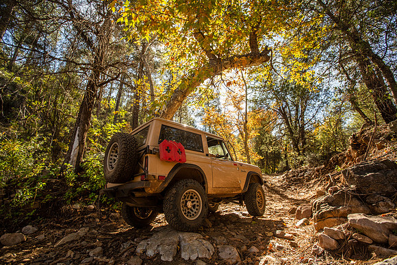 copperstate-overland-2018-tom-leigh-9769