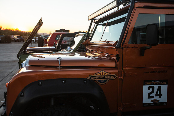 copperstate-overland-2018-tom-leigh-9470