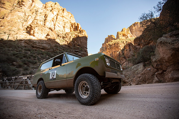 copperstate-overland-2018-tom-leigh-0224-2