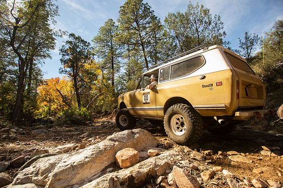 copperstate-overland-2018-tom-leigh-9759-Edit