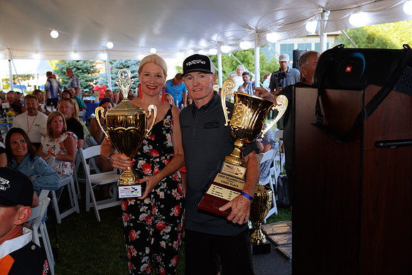 1000-islands-poker-run-2022-tom-leigh-5771-2