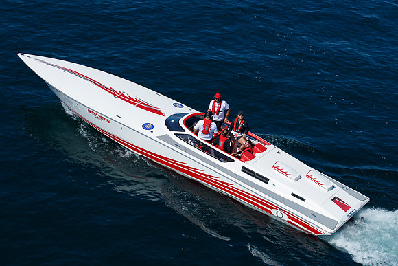 1000-islands-poker-run-2022-tom-leigh-0732