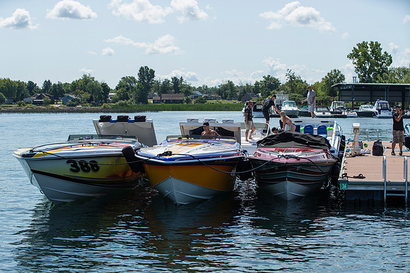1000-islands-poker-run-2022-tom-leigh-9868