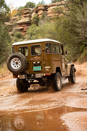 copperstate-overland-2018-tom-leigh-0480