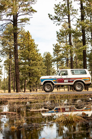 copperstate-overland-2018-tom-leigh-0445