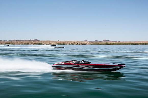 mti-lunch-run-desert-storm-2021-tom-leigh-9839