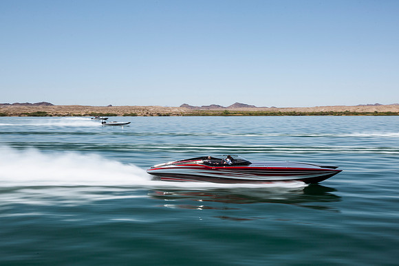 mti-lunch-run-desert-storm-2021-tom-leigh-9845