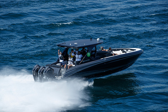 1000-islands-poker-run-2022-tom-leigh-2534