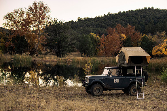 copperstate-overland-2018-tom-leigh-0207-Edit