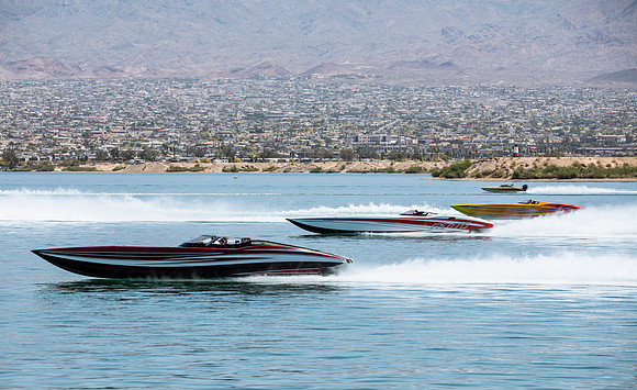 mti-lunch-run-desert-storm-2021-tom-leigh-0359
