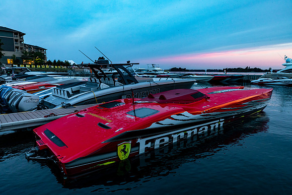1000-islands-poker-run-2022-tom-leigh-1106-2