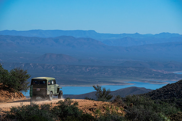 copperstate-overland-2018-tom-leigh-0143-Edit