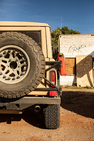 copperstate-overland-2018-tom-leigh-9804