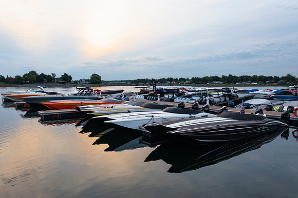 1000-islands-poker-run-2022-tom-leigh-0248