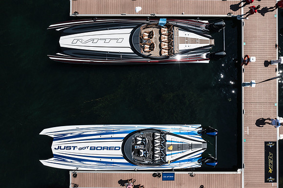 1000-islands-poker-run-2022-tom-leigh-0200