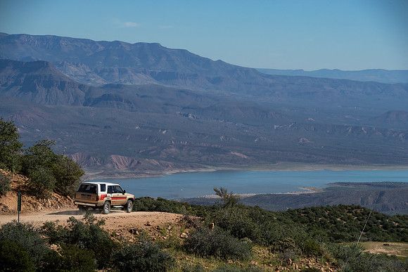 copperstate-overland-2018-tom-leigh-0130