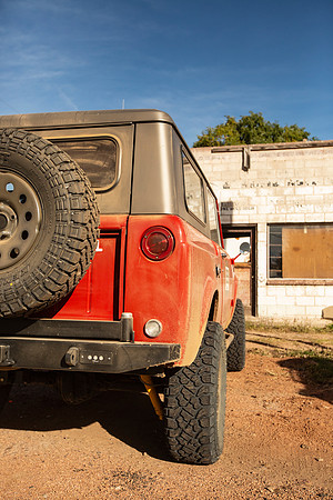 copperstate-overland-2018-tom-leigh-9800